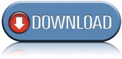 download_button